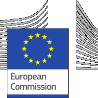 2016/07/31 Evropská komise představuje strategii pro nízkoemisní mobilitu